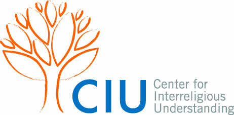 CIU_logo_horiz.jpg